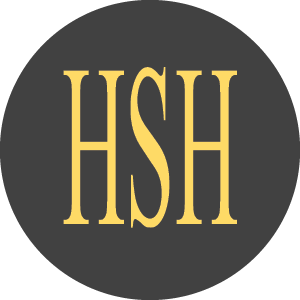 Hsh
