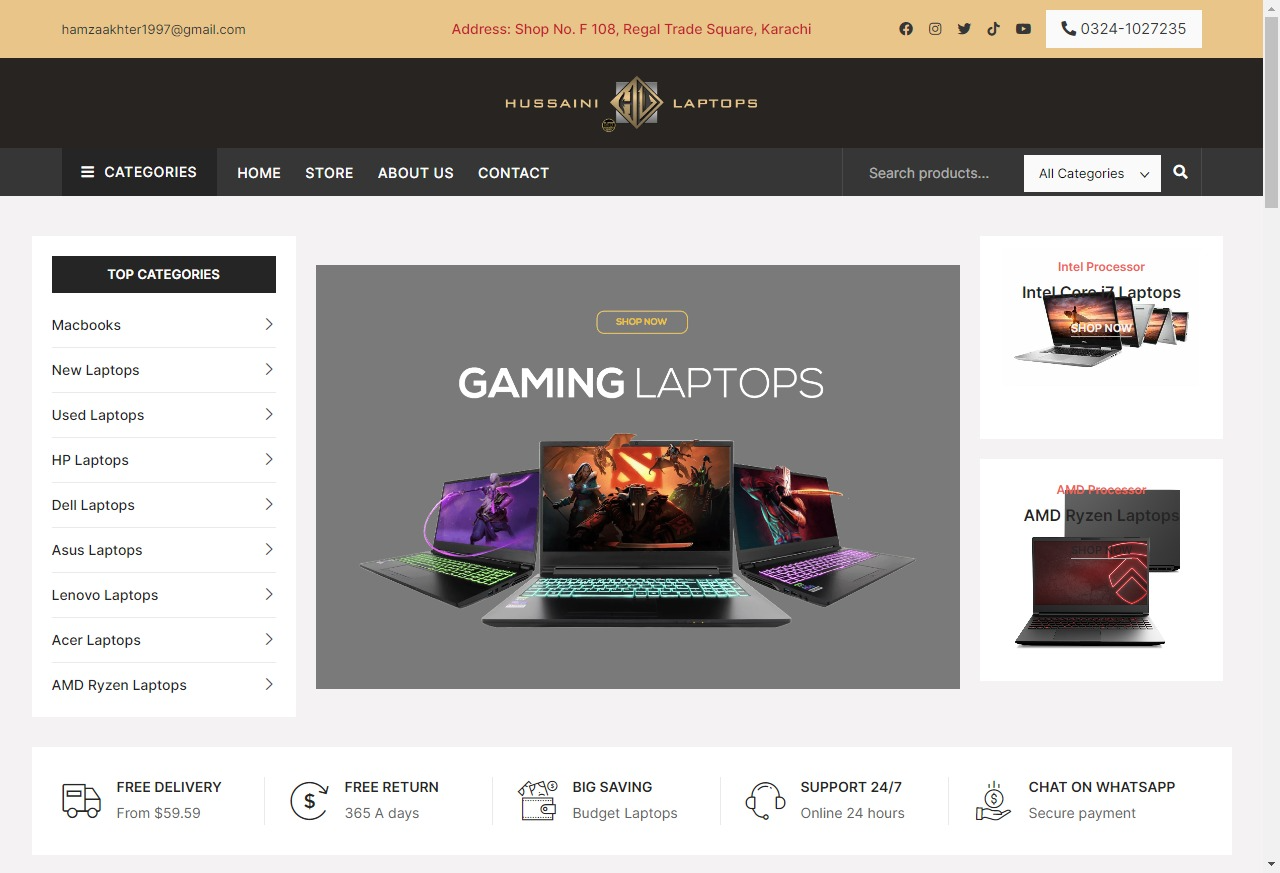 Project Thumbnail Image