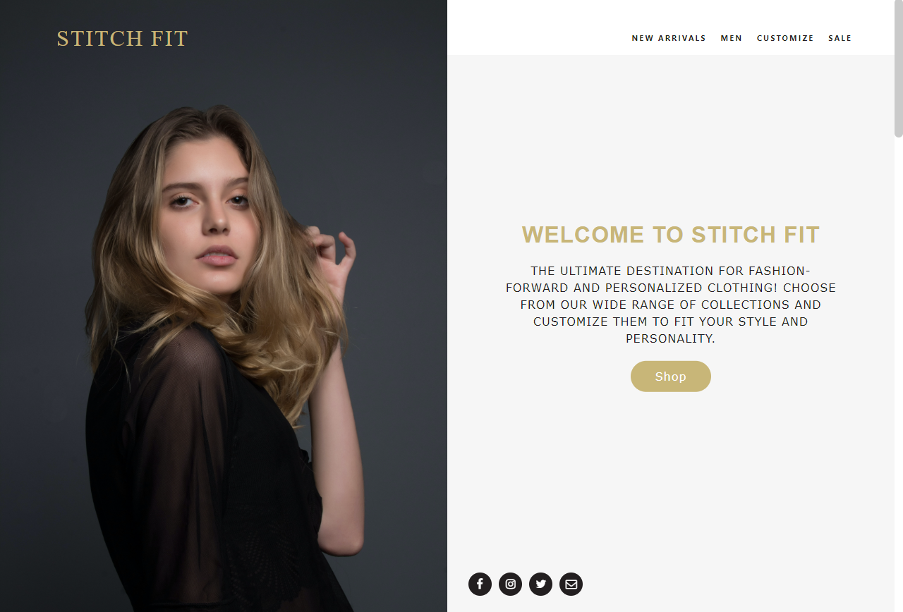 portfolio